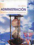 Administracin