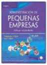 Administracin de pequeas empresas