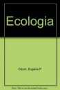 Ecologa