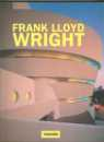 Frank Lloyd Wright