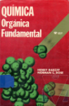 Qumica orgnica fundamental