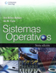 Sistemas operativos