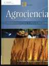 Agrociencia