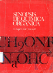 Sinopsis de Quimica Orgnica
