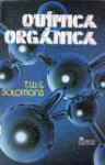 Qumica Orgnica