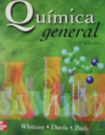Qumica general