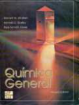 Qumica general