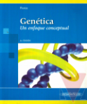 Gentica