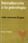 Introduccin a la psicologa