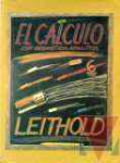 El clculo