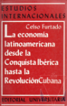 La economa latinoamericana