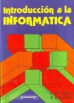 Introduccin a la informtica