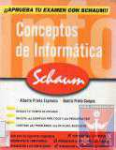 Conceptos de Informtica