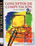 Conceptos de computacin