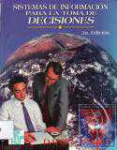 Sistemas de informacin para la toma de decisiones