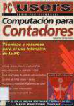 Computacin para contadores