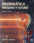 Informtica