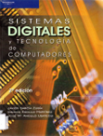 Sistemas digitales y tecnologa de computadores