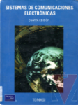 Sistema de comunicaciones electrnicas