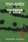 Cosmos y vida