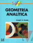 Geometra analtica