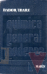 Qumica general moderna