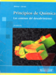 Principios de qumica