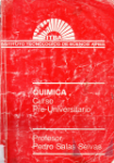 Qumica
