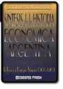 Sntesis de la historia econmica argentina siglo XX
