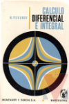 Clculo diferencial e integral