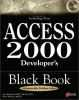 Access 2000