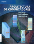 Arquitectura de computadores