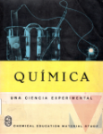 Qumica