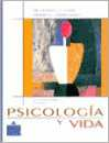 Psicologa y vida