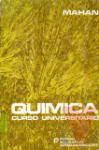 Qumica