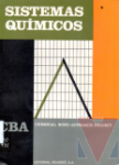 Sistemas qumicos