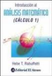 Introduccin al anlisis matemtico