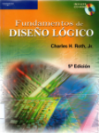Fundamentos de diseo lgico