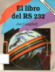 El libro del RS-232