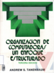 Organizacin de computadoras