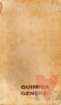Qumica general