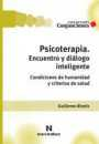 Psicoterapia