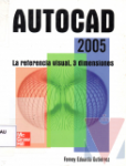 AutoCAD 2005