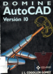 Domine AutoCAD