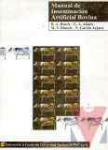 Manual de inseminacin artificial bovina