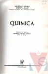 Qumica