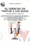 El derecho de visitar a los hijos