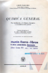 Qumica general