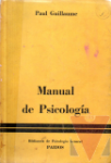 Manual de psicologa