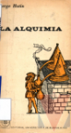 La alquimia